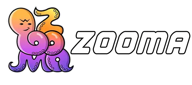 zooma casino