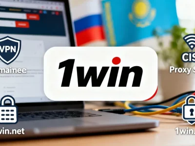 Как обновляются домены 1win и где искать актуальные версии Как обновляются домены 1win и где искать актуальные версии