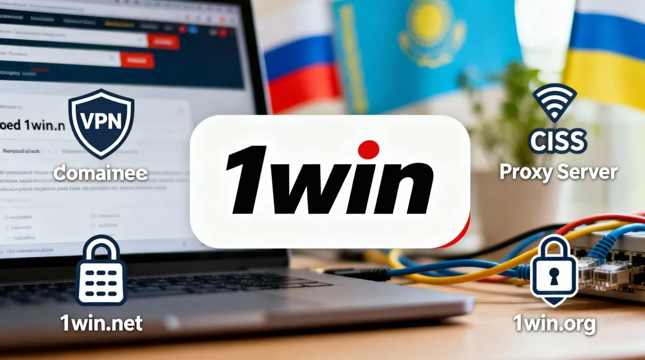 Как обновляются домены 1win и где искать актуальные версии Как обновляются домены 1win и где искать актуальные версии
